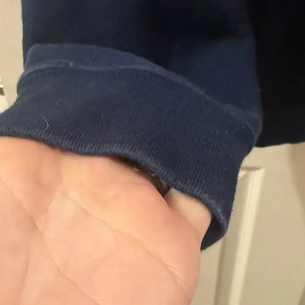 Ralph Lauren Sweatshirt Kids’ 14 - 16. used